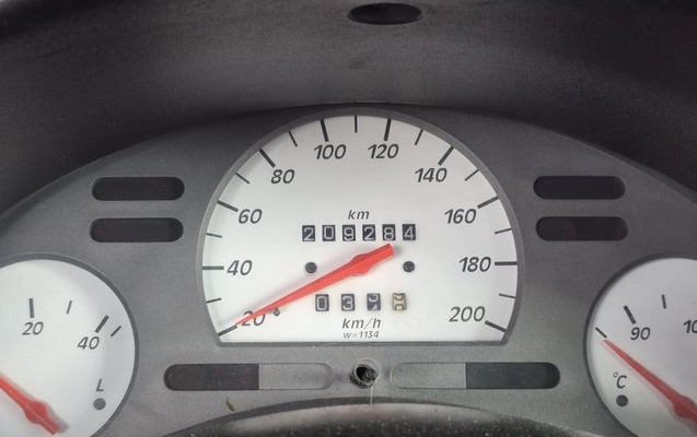 imagem-https://www.socarrao.com.br/sc-vehicle-images-prod/2969025/1785512338186-vehicle_image_1785511632_6e123d94ed36e25b70386c42b1191adc.jpeg