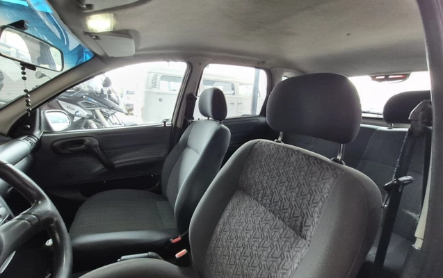 imagem-https://www.socarrao.com.br/sc-vehicle-images-prod/2969025/1785512338187-vehicle_image_1785511635_c00a5f4eb52780668e1b544bac70d227.jpeg