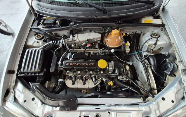 imagem-https://www.socarrao.com.br/sc-vehicle-images-prod/2969025/1785512338188-vehicle_image_1785511640_98953d581f9c1826c3e80b948f36f73d.jpeg