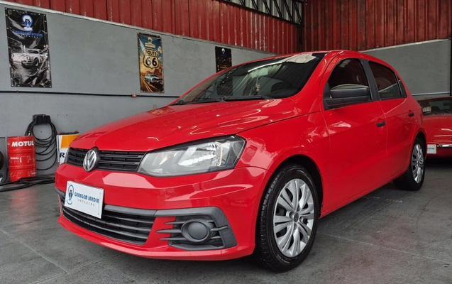imagem-https://www.socarrao.com.br/sc-vehicle-images-prod/2969133/1786540458883-vehicle_image_1785511927_247c1c06f6522502bb3005d9cc764058.jpeg