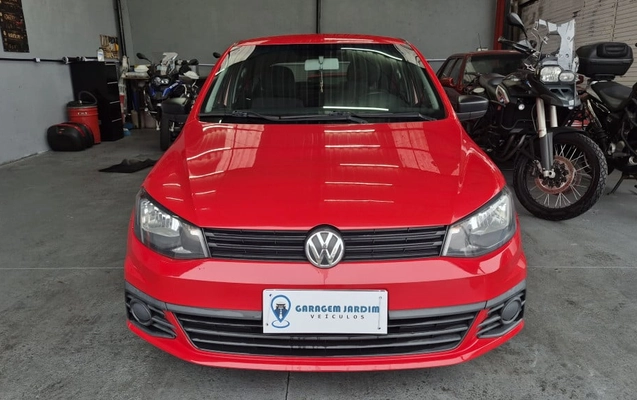 imagem-https://www.socarrao.com.br/sc-vehicle-images-prod/2969133/1786540458885-vehicle_image_1785511931_01f449bc7705a3b2f8defabe1f4a48c3.jpeg