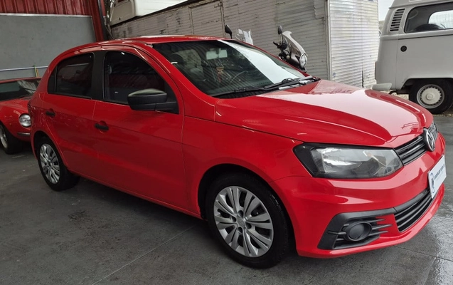 imagem-https://www.socarrao.com.br/sc-vehicle-images-prod/2969133/1786540458887-vehicle_image_1785511935_d31bebbd42cd1eeceb7bcb1250b75ab5.jpeg