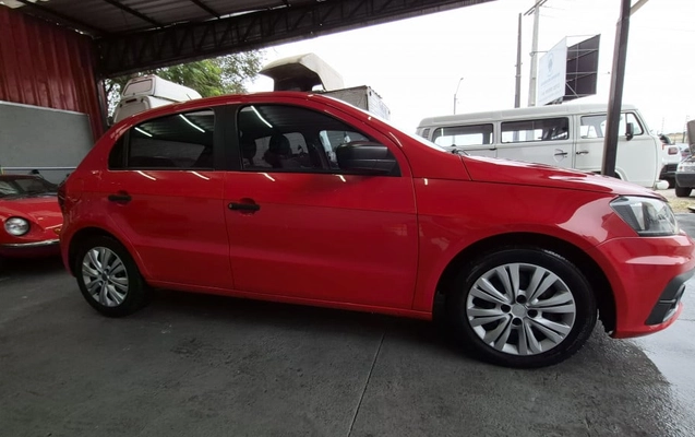 imagem-https://www.socarrao.com.br/sc-vehicle-images-prod/2969133/1786540458889-vehicle_image_1785511939_1d6fd419488084ee529dd5401061e340.jpeg