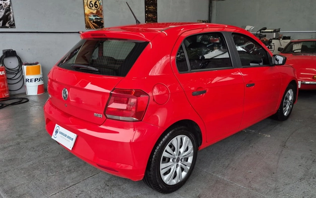 imagem-https://www.socarrao.com.br/sc-vehicle-images-prod/2969133/1786540458891-vehicle_image_1785511943_9cb22bedae6eccf7a9fc90532c3de517.jpeg