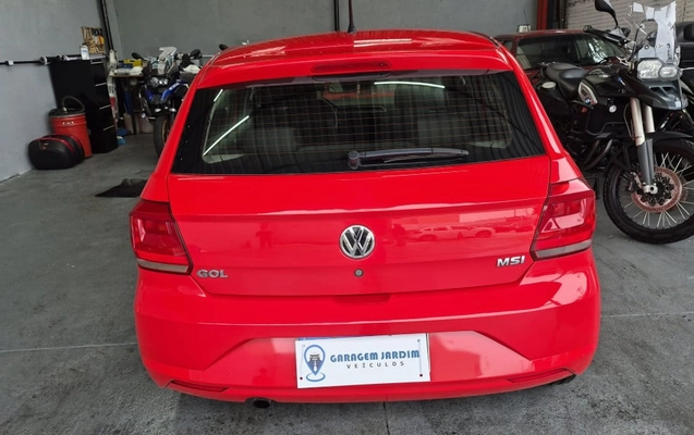 imagem-https://www.socarrao.com.br/sc-vehicle-images-prod/2969133/1786540458892-vehicle_image_1785511948_74b91ab8de8113839d347fa070fc1d00.jpeg
