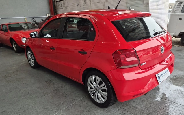 imagem-https://www.socarrao.com.br/sc-vehicle-images-prod/2969133/1786540458894-vehicle_image_1785511952_de1030b245c625de82df1317353af361.jpeg