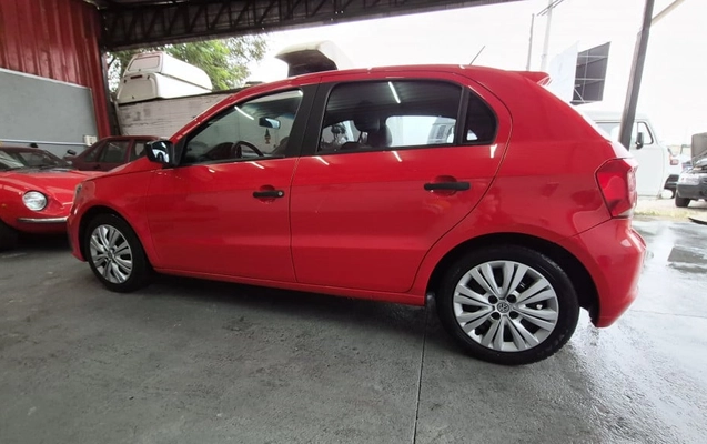 imagem-https://www.socarrao.com.br/sc-vehicle-images-prod/2969133/1786540458896-vehicle_image_1785511956_3d974baeb7974fc155a92718922b9374.jpeg