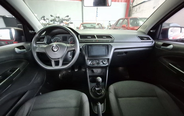 imagem-https://www.socarrao.com.br/sc-vehicle-images-prod/2969133/1786540458901-vehicle_image_1785511964_df0751383ba392663034d7bb55ff1e79.jpeg