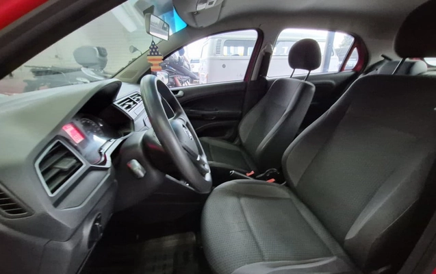 imagem-https://www.socarrao.com.br/sc-vehicle-images-prod/2969133/1786540458906-vehicle_image_1785511972_7140dd6673a9d96b508f677f5c5997d5.jpeg