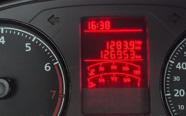 imagem-https://www.socarrao.com.br/sc-vehicle-images-prod/2969133/1786540458908-vehicle_image_1785511976_87281ebbb58e7600798ba07223310532.jpeg