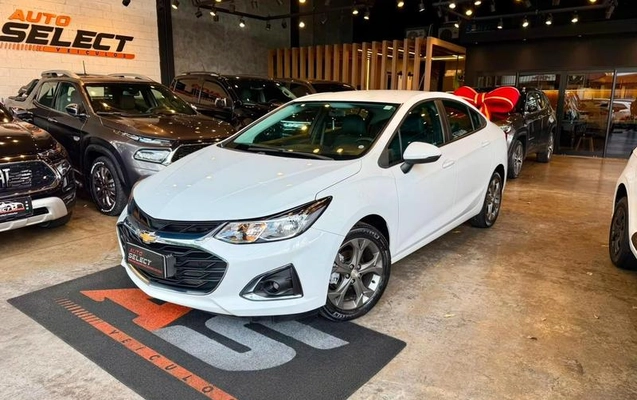 imagem-https://www.socarrao.com.br/sc-vehicle-images-prod/2969178/1791027340130-8335912_9_B_a392f512aa.jpeg
