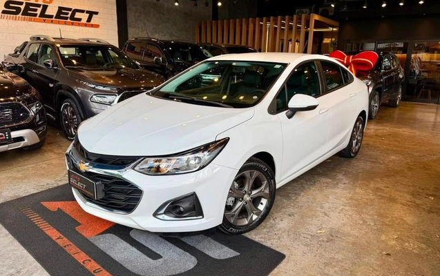 imagem-https://www.socarrao.com.br/sc-vehicle-images-prod/2969178/1791027340133-8335912_0_B_7ba4b63fe3.jpeg