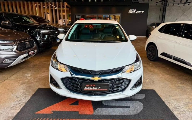 imagem-https://www.socarrao.com.br/sc-vehicle-images-prod/2969178/1791027340135-8335912_3_B_b77f397fb0.jpeg