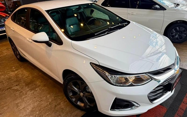 imagem-https://www.socarrao.com.br/sc-vehicle-images-prod/2969178/1791027340138-8335912_2_B_8975eaaa0b.jpeg