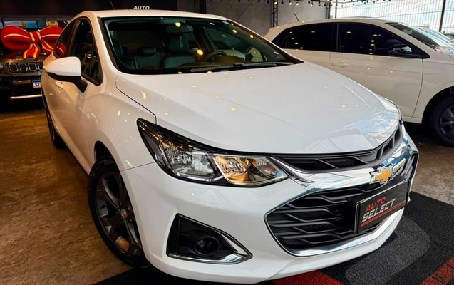 imagem-https://www.socarrao.com.br/sc-vehicle-images-prod/2969178/1791027340140-8335912_6_B_6ffc1921a0.jpeg
