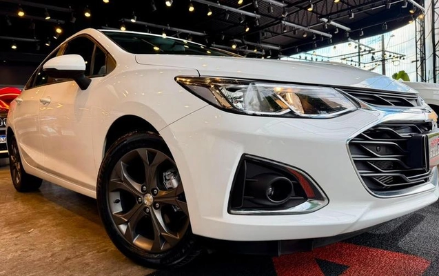 imagem-https://www.socarrao.com.br/sc-vehicle-images-prod/2969178/1791027340142-8335912_8_B_07d84b052c.jpeg