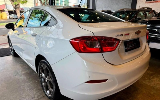 imagem-https://www.socarrao.com.br/sc-vehicle-images-prod/2969178/1791027340148-8335912_7_B_2d3c8afb49.jpeg