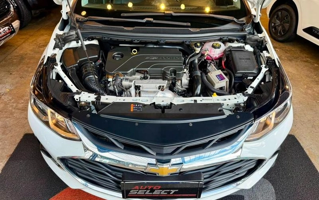 imagem-https://www.socarrao.com.br/sc-vehicle-images-prod/2969178/1791027340164-8335912_19_B_b645364d8c.jpeg