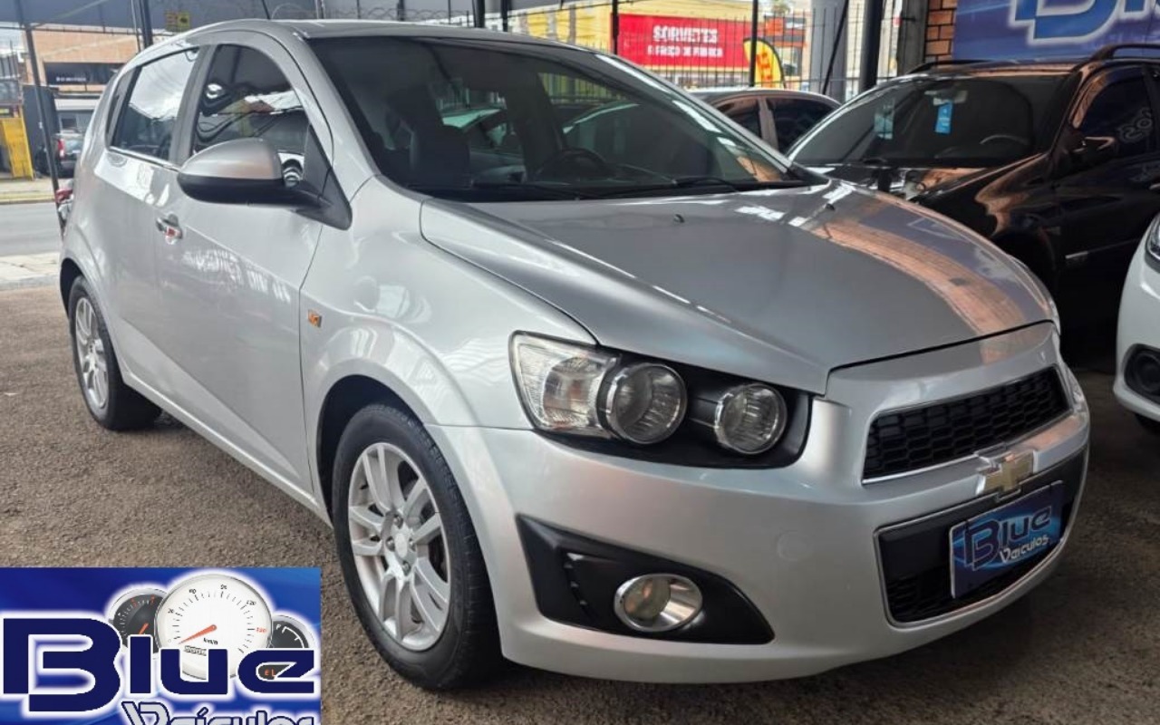 imagem-https://www.socarrao.com.br/sc-vehicle-images-prod/2969282/1785512984817-aWNvMi5qcGVn.jpeg