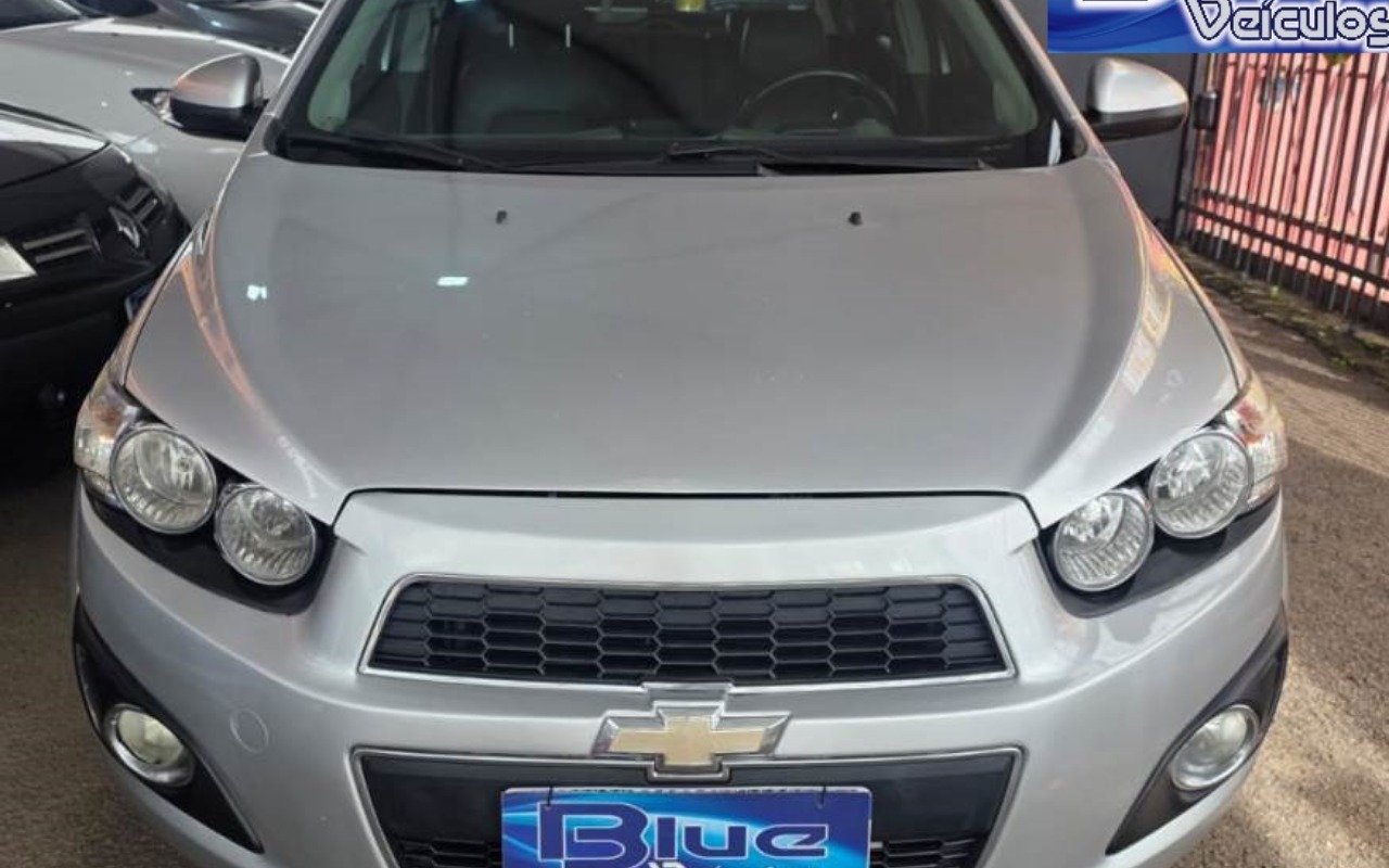 imagem-https://www.socarrao.com.br/sc-vehicle-images-prod/2969282/1785512984995-aWNvNS5qcGVn.jpeg
