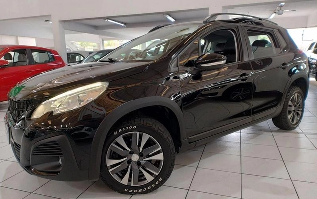 imagem-https://www.socarrao.com.br/sc-vehicle-images-prod/2969362/1786550224594-8335942_0_B_989f89efc1.jpeg