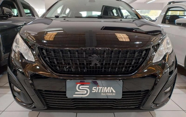imagem-https://www.socarrao.com.br/sc-vehicle-images-prod/2969362/1786550224597-8335942_20_B_c06ad349a8.jpeg