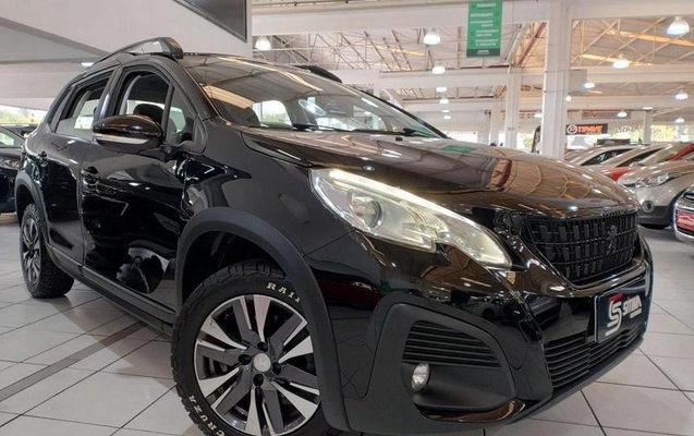 imagem-https://www.socarrao.com.br/sc-vehicle-images-prod/2969362/1786550224600-8335942_2_B_23e432641b.jpeg