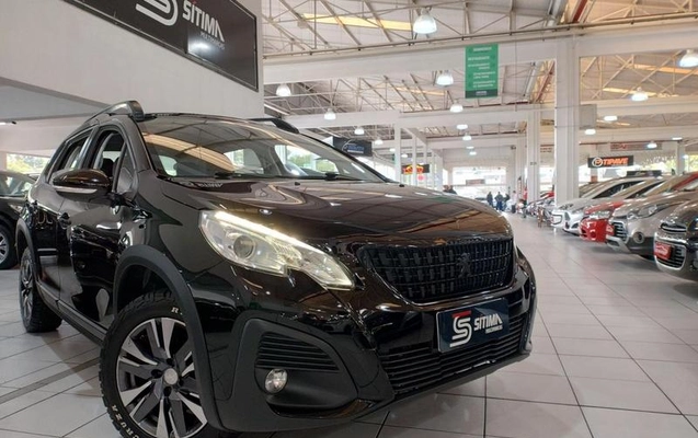 imagem-https://www.socarrao.com.br/sc-vehicle-images-prod/2969362/1786550224602-8335942_2_B_1e6c3f1220.jpeg