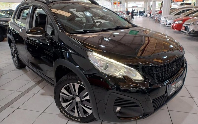 imagem-https://www.socarrao.com.br/sc-vehicle-images-prod/2969362/1786550224603-8335942_5_B_89eab59518.jpeg
