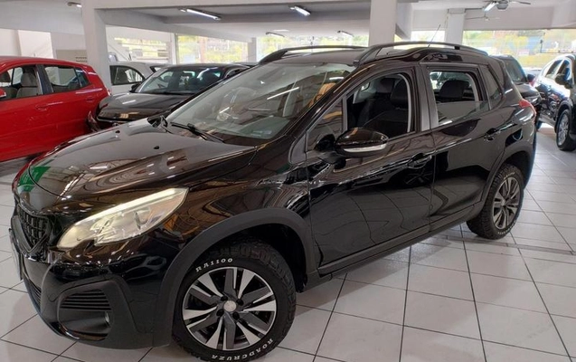 imagem-https://www.socarrao.com.br/sc-vehicle-images-prod/2969362/1786550224605-8335942_1_B_967c659e71.jpeg