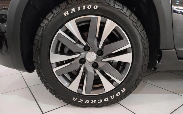 imagem-https://www.socarrao.com.br/sc-vehicle-images-prod/2969362/1786550224608-8335942_2_B_d2c231da06.jpeg