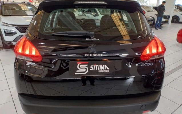 imagem-https://www.socarrao.com.br/sc-vehicle-images-prod/2969362/1786550224609-8335942_8_B_d76e9fd128.jpeg