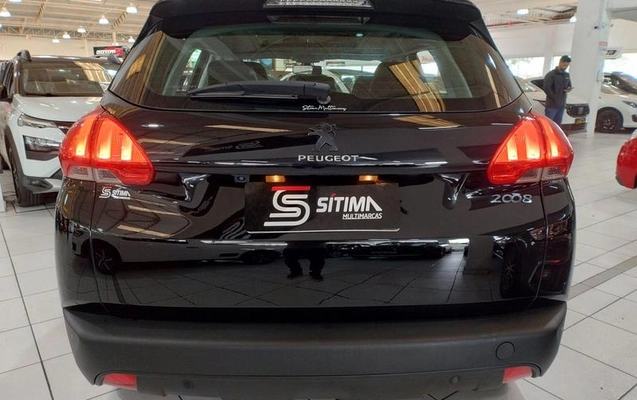 imagem-https://www.socarrao.com.br/sc-vehicle-images-prod/2969362/1786550224610-8335942_8_B_0b58691171.jpeg
