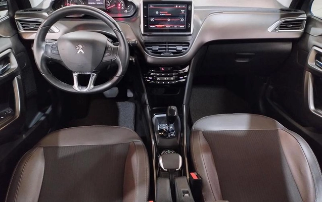 imagem-https://www.socarrao.com.br/sc-vehicle-images-prod/2969362/1786550224615-8335942_7_B_95651b07b1.jpeg