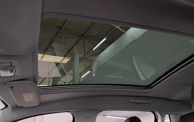imagem-https://www.socarrao.com.br/sc-vehicle-images-prod/2969362/1786550224623-8335942_15_B_4c12d241b1.jpeg