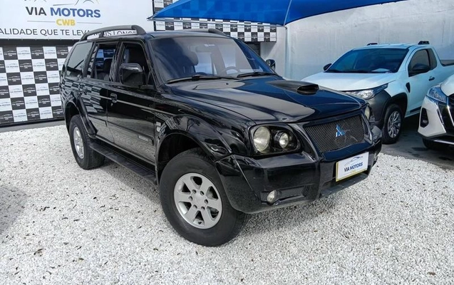 imagem-https://www.socarrao.com.br/sc-vehicle-images-prod/2969466/1787937477608-8335650_0_B_27022e2328.jpeg