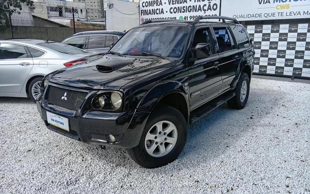imagem-https://www.socarrao.com.br/sc-vehicle-images-prod/2969466/1787937477611-8335650_1_B_d24e6b403d.jpeg