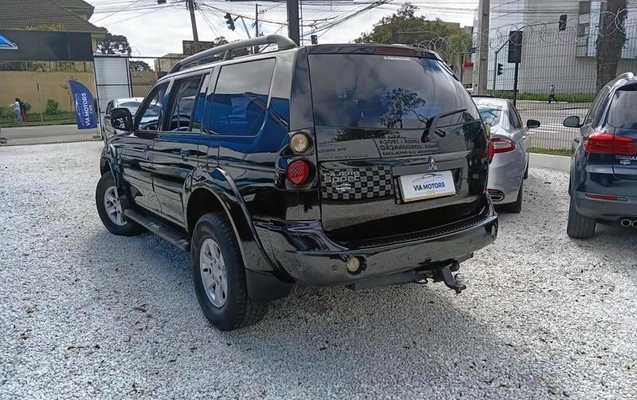 imagem-https://www.socarrao.com.br/sc-vehicle-images-prod/2969466/1787937477617-8335650_3_B_a88fcd0019.jpeg