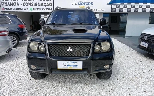 imagem-https://www.socarrao.com.br/sc-vehicle-images-prod/2969466/1787937477620-8335650_4_B_156029ea69.jpeg