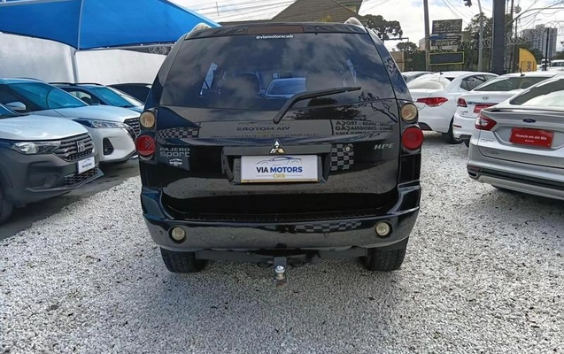 imagem-https://www.socarrao.com.br/sc-vehicle-images-prod/2969466/1787937477622-8335650_5_B_ac4aaaa958.jpeg