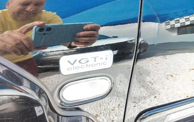 imagem-https://www.socarrao.com.br/sc-vehicle-images-prod/2969466/1787937477626-8335650_7_B_1cfca28218.jpeg