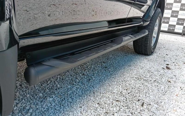 imagem-https://www.socarrao.com.br/sc-vehicle-images-prod/2969466/1787937477628-8335650_8_B_9a756b5d5e.jpeg