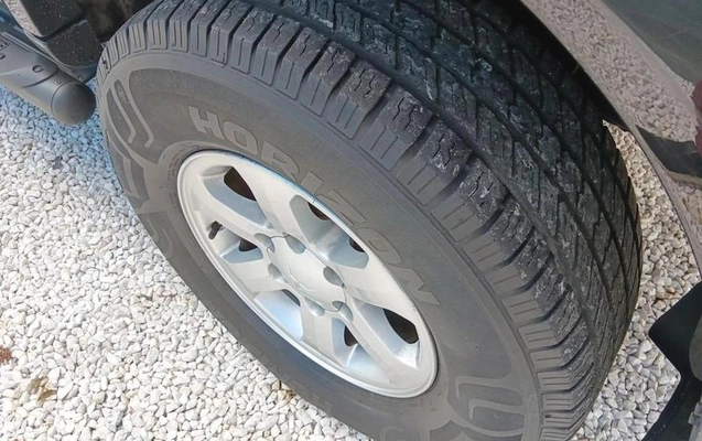 imagem-https://www.socarrao.com.br/sc-vehicle-images-prod/2969466/1787937477629-8335650_9_B_8c457dd069.jpeg