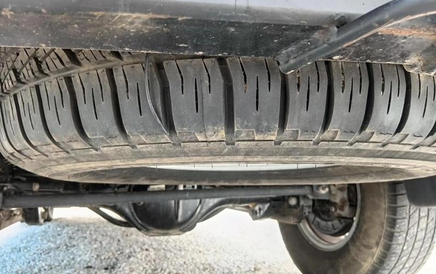 imagem-https://www.socarrao.com.br/sc-vehicle-images-prod/2969466/1787937477631-8335650_10_B_b65f6ab23d.jpeg