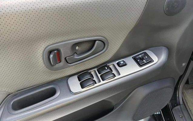 imagem-https://www.socarrao.com.br/sc-vehicle-images-prod/2969466/1787937477637-8335650_13_B_54661ae79b.jpeg
