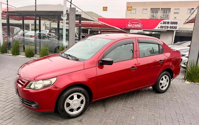 imagem-https://www.socarrao.com.br/sc-vehicle-images-prod/2969540/1786048383113-8311844_1_B_6c123b3a4b.jpeg