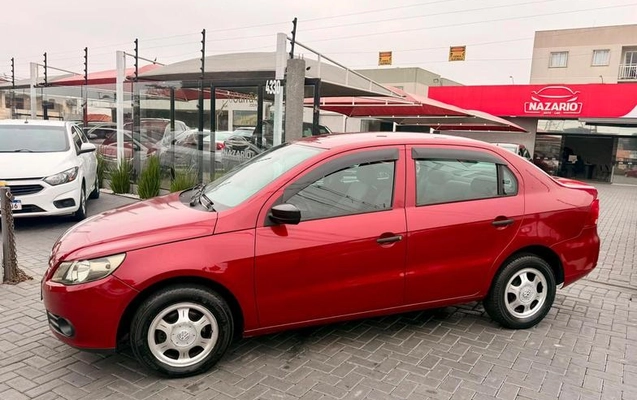 imagem-https://www.socarrao.com.br/sc-vehicle-images-prod/2969540/1786048383115-8311844_2_B_be84047e4f.jpeg