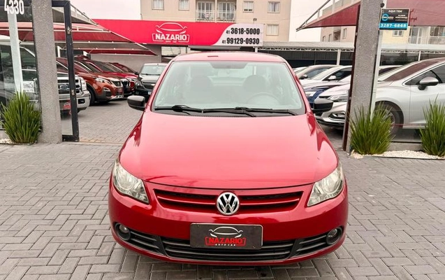 imagem-https://www.socarrao.com.br/sc-vehicle-images-prod/2969540/1786048383116-8311844_3_B_43078dcac9.jpeg