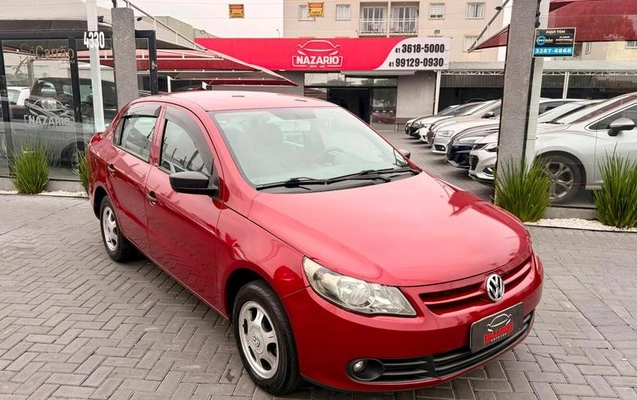 imagem-https://www.socarrao.com.br/sc-vehicle-images-prod/2969540/1786048383118-8311844_4_B_2b6f35b4eb.jpeg