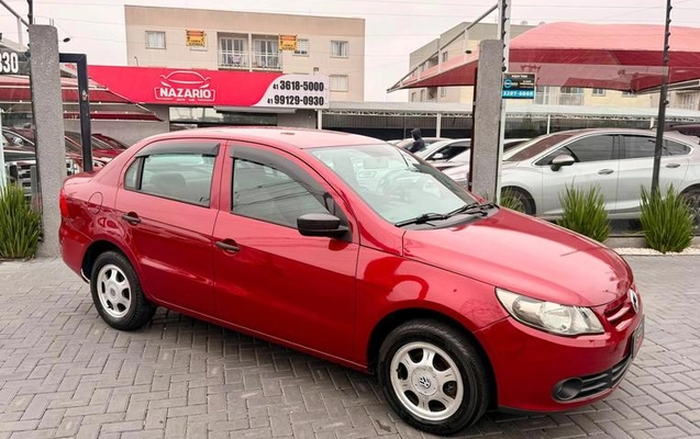 imagem-https://www.socarrao.com.br/sc-vehicle-images-prod/2969540/1786048383119-8311844_5_B_9103503204.jpeg